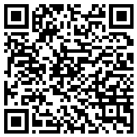 QR Code for bitcoin:bitcoin:bitcoin:bitcoin:dash:Xjgtpw1mjnkGSbvxkqH2dv1gyD6eCyJCFm