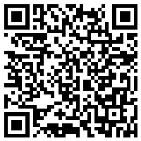QR Code for bitcoin:bitcoin:bitcoin:bitcoin:dash:XjguMYGA9FSCgAw9ZVQ7LZziLUWvBztivd