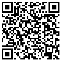 QR Code for bitcoin:bitcoin:bitcoin:bitcoin:dash:Xjgur4UNd9PV41RTm1L7tfLysRSAeXy1f1