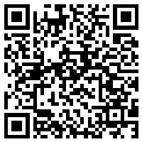 QR Code for bitcoin:bitcoin:bitcoin:bitcoin:dash:XjgvVXSvfpAWcYFmdVoL2nJuWs5972huyj