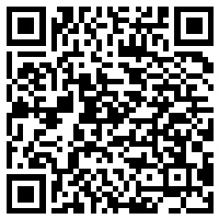 QR Code for bitcoin:bitcoin:bitcoin:bitcoin:dash:XjgvyYN9b9MeV4t19XiVALtWrjjMknoKon