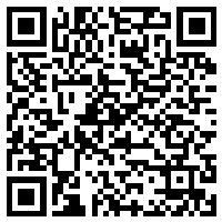 QR Code for bitcoin:bitcoin:bitcoin:bitcoin:dash:XjgvzKnbpSH1RirBa66dW4Fb2GSCf83N8C