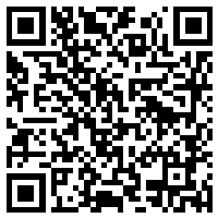 QR Code for bitcoin:bitcoin:bitcoin:bitcoin:dash:XjgxGyvsnnBQSpcwyx6mL5a66WZVmAk2yz