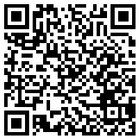 QR Code for bitcoin:bitcoin:bitcoin:bitcoin:dash:XjgxmPRtV1a64t5rQuQF4eKLc8mqAAPx69