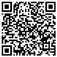 QR Code for bitcoin:bitcoin:bitcoin:bitcoin:dash:XjgxtaLtMqvXqv8bRMRLJXvoKEVRvrtZqW
