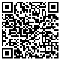 QR Code for bitcoin:bitcoin:bitcoin:bitcoin:dash:XjgyhCHjsVHzdyRVEAvAVuHUXoPWos1KTd
