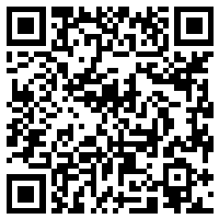 QR Code for bitcoin:bitcoin:bitcoin:bitcoin:dash:XjgypV3KRvFeZHJvLBGPzECsjHLDFVCieK