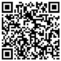 QR Code for bitcoin:bitcoin:bitcoin:bitcoin:dash:Xjh2aP8Reegp5tQRfKfojRavcpKWWCEscw