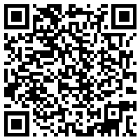 QR Code for bitcoin:bitcoin:bitcoin:bitcoin:dash:Xjh2hDA1J39XtJr1sGSoPyZ5omQb6UeLX5