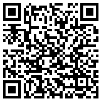 QR Code for bitcoin:bitcoin:bitcoin:bitcoin:dash:Xjh2sonDDtCFH4PR5tWNZxPDiaigpuYxeu