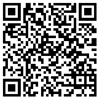 QR Code for bitcoin:bitcoin:bitcoin:bitcoin:dash:Xjh4THec5NmyPRoHyDemutoYceERXG4Zp3