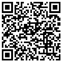 QR Code for bitcoin:bitcoin:bitcoin:bitcoin:dash:Xjh4h3NXKT2qFXPRLUtRrbxUueLDeZ8TYp