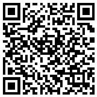 QR Code for bitcoin:bitcoin:bitcoin:bitcoin:dash:Xjh4h8yoSW8HhjgjsaMt1faSgEzPdRcmEe