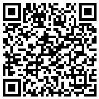 QR Code for bitcoin:bitcoin:bitcoin:bitcoin:dash:Xjh7RoyBsTwiEUtjgpNpXpNeiFqu57MHtp