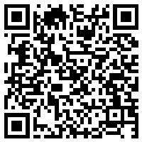 QR Code for bitcoin:bitcoin:bitcoin:bitcoin:dash:Xjh84yGckneUNmxDFx2cdjWqBVXPWhCR5f