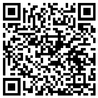 QR Code for bitcoin:bitcoin:bitcoin:bitcoin:dash:Xjh8BAH45ESCg7F5D8EnTc1wFzT5gGJGWN