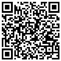 QR Code for bitcoin:bitcoin:bitcoin:bitcoin:dash:Xjh8DNDdtx5j7cyegSY3XVdS64HTzwMmEF