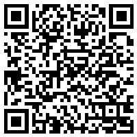 QR Code for bitcoin:bitcoin:bitcoin:bitcoin:dash:XjhBnzw5AQjfTdDX5rdEm3bAkga2wWoS9j