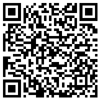 QR Code for bitcoin:bitcoin:bitcoin:bitcoin:dash:XjhC33bhpX4xf4hpsinrUvxcAzVCDrCfjP