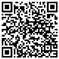 QR Code for bitcoin:bitcoin:bitcoin:bitcoin:dash:XjhCvNjqQzgmeqGgingFNDoXMVoh2ei4rA