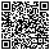 QR Code for bitcoin:bitcoin:bitcoin:bitcoin:dash:XjhD8nrtKbgrzMA19GhM4WWubimHJmBxYf