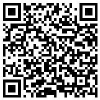 QR Code for bitcoin:bitcoin:bitcoin:bitcoin:dash:XjhDLHTTYhCxszY5fCSZBcVQGZi9HDUKe8