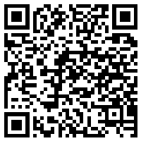 QR Code for bitcoin:bitcoin:bitcoin:bitcoin:dash:XjhEdWCNbk6WMqWHj2EjaZo7DLqcTvw4kx