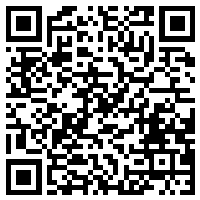 QR Code for bitcoin:bitcoin:bitcoin:bitcoin:dash:XjhFTUN6BZDq95jgXaX9QQfWFxaHTffnrx