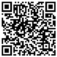 QR Code for bitcoin:bitcoin:bitcoin:bitcoin:dash:XjhGh5APFdYtGCDmsgUgrXHFfE4cJ6EqPy
