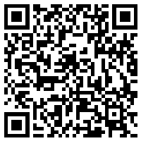 QR Code for bitcoin:bitcoin:bitcoin:bitcoin:dash:XjhH4DYcs4aHQM46Wt5grDXKVNonp8qmSJ