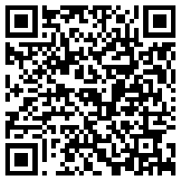 QR Code for bitcoin:bitcoin:bitcoin:bitcoin:dash:XjhJP6d6zoNerwcdBuP6k4DcjMS1QP4UEF
