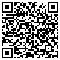 QR Code for bitcoin:bitcoin:bitcoin:bitcoin:dash:XjhJvTfKpm9mxhTF4mtpjqFKFSGNtUfooz
