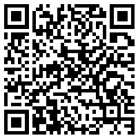 QR Code for bitcoin:bitcoin:bitcoin:bitcoin:dash:XjhKvhdmiK7VTqAzXP9Dt49orvYHgR4ufJ