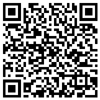 QR Code for bitcoin:bitcoin:bitcoin:bitcoin:dash:XjhLqRh8o7Ah8GxLeFeSKK3CTK3GN1tbHx