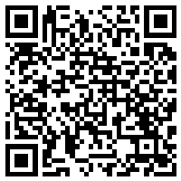 QR Code for bitcoin:bitcoin:bitcoin:bitcoin:dash:XjhLsoQN4qJnkeBaPbgcNFDuVT8NAECT1V
