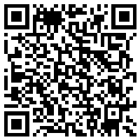 QR Code for bitcoin:bitcoin:bitcoin:bitcoin:dash:XjhMmhHejupFAL1zCUGU2AWDgWiZzNTLus