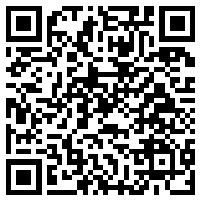 QR Code for bitcoin:bitcoin:bitcoin:bitcoin:dash:XjhMsC7hGe5foGYToEiCaMYgnswwkh3vJH