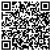 QR Code for bitcoin:bitcoin:bitcoin:bitcoin:dash:XjhN4FQ7ApZSqmLqGiewyWVikUSvg3XP9m