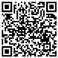 QR Code for bitcoin:bitcoin:bitcoin:bitcoin:dash:XjhNkkLJMMWiPsjwPiPXwYUSz5aJsTVDaK