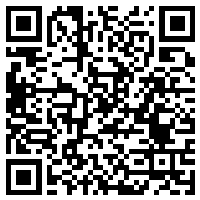 QR Code for bitcoin:bitcoin:bitcoin:bitcoin:dash:XjhNrdv5a5bCQ3EMSFqXZfdNfkeoy6LdLG