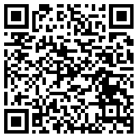 QR Code for bitcoin:bitcoin:bitcoin:bitcoin:dash:XjhSW81wFkKLphEMX4U2KddKARuLbEdjjv