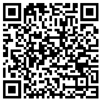 QR Code for bitcoin:bitcoin:bitcoin:bitcoin:dash:XjhSfFt52C7f7HCYT2rdAGDvhgiM6QDB9C