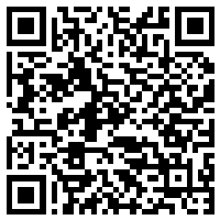 QR Code for bitcoin:bitcoin:bitcoin:bitcoin:dash:XjhT7DECxaTHSF7Tod3gTDcPvGjdSjDhkU