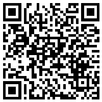 QR Code for bitcoin:bitcoin:bitcoin:bitcoin:dash:XjhVCBnFgtG8u4LAH5RwfW5wwKSYTAHqQJ
