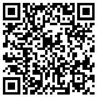 QR Code for bitcoin:bitcoin:bitcoin:bitcoin:dash:XjhVsptrYeFC98TwjLcCaKGTyyqDhUsit7