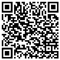 QR Code for bitcoin:bitcoin:bitcoin:bitcoin:dash:XjhW673Nujc3KuFKamSWNYH6Cwj3FafN3e