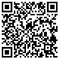 QR Code for bitcoin:bitcoin:bitcoin:bitcoin:dash:XjhWDMnVVL33cFcbEusE71LjP2xpLULo7a