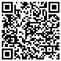 QR Code for bitcoin:bitcoin:bitcoin:bitcoin:dash:XjhWjymCdpdPMxK1bRvuUuDLfYVmcuhRBi