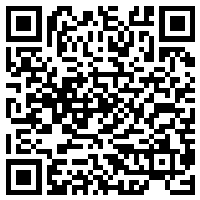 QR Code for bitcoin:bitcoin:bitcoin:bitcoin:dash:XjhZkWG3XoGeLZGhjFkkQDDjkhKbApFPd5