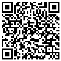 QR Code for bitcoin:bitcoin:bitcoin:bitcoin:dash:Xjhbfar3qgL5y6ujhKWwuAtjCCMwRGSFFK